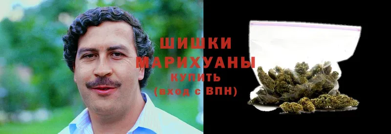 купить наркотики цена  площадка официальный сайт  Канабис Bruce Banner  Солигалич 